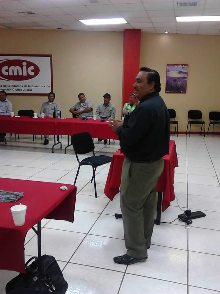 CAPACITACION MASTER 2 CAPACITACION MASTER 2