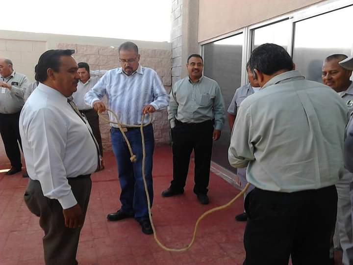 CAPACITACIONES 2 CAPACITACIONES 2