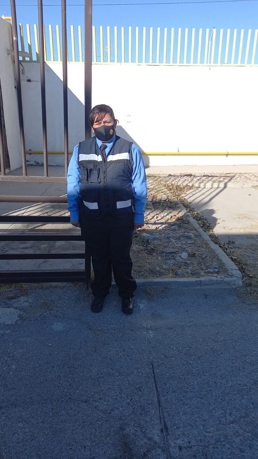 GUARDIA 3 MASTER SECURITY SERVICE CIUDAD JUAREZ CHIHUAHUA GUARDIA 3 MASTER SECURITY SERVICE CIUDAD JUAREZ CHIHUAHUA