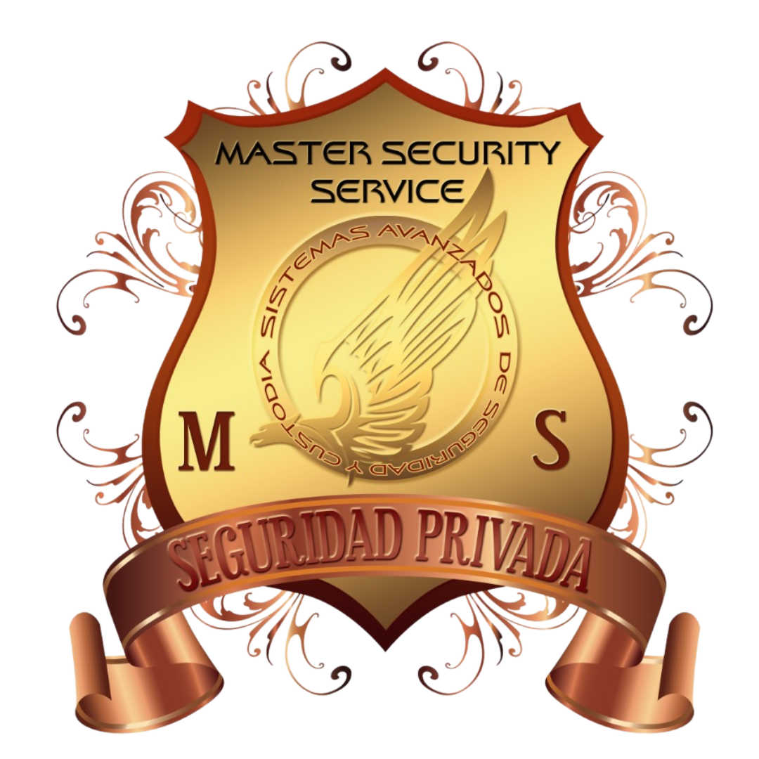 MASTER LOGO