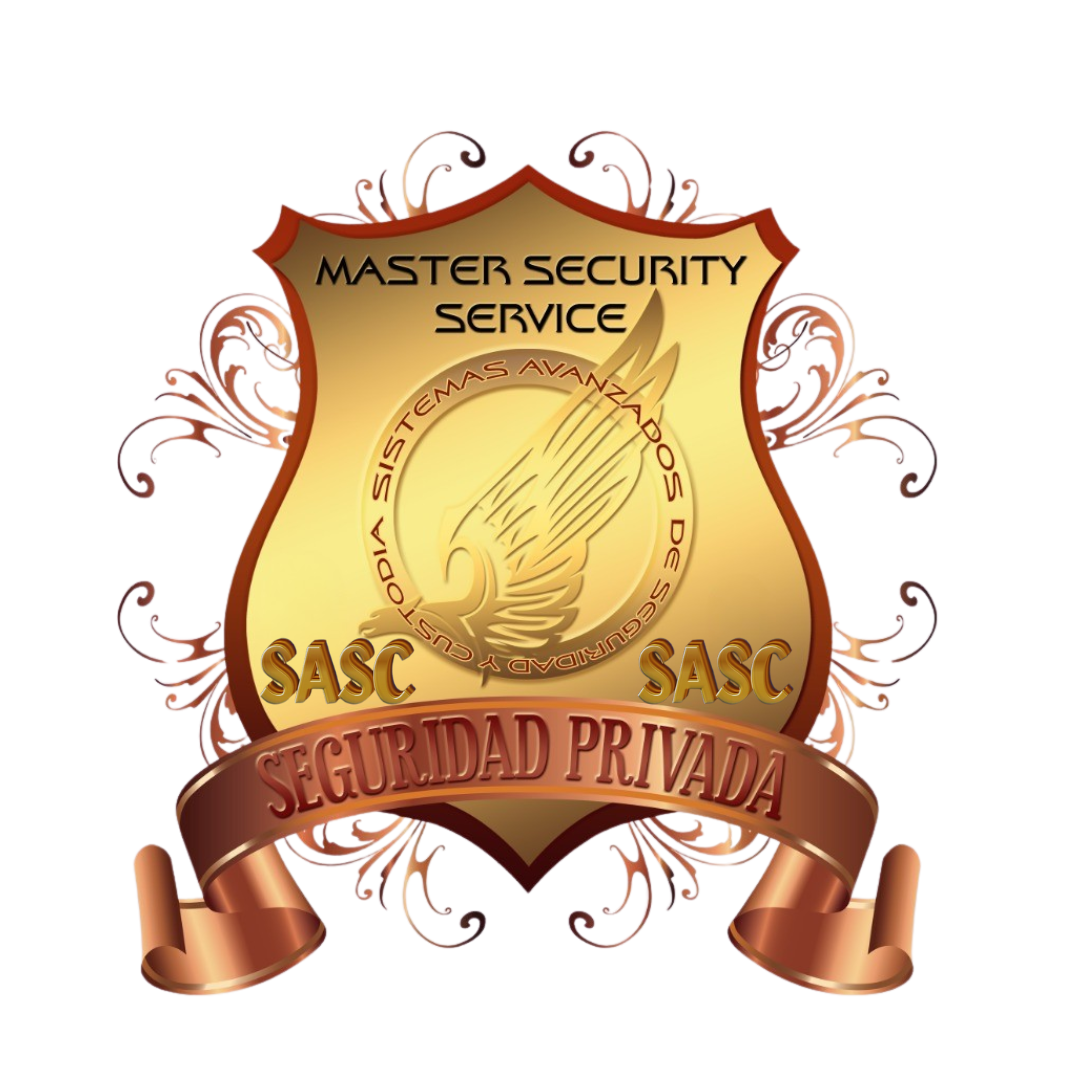 LOGO 2 MASTER SA SC TRANSPARENTE-